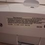 Triton T90sr Image 4