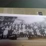 The music of the ash History Seir Kieran GAA Club Ireland Offaly local history Image 8