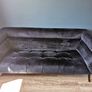 couch Image 2