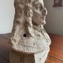 William III bust Image 2