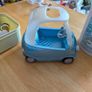 shopkins and LOL bundle Image 2