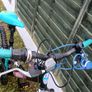 bike  20 inch, mountain bike Image 7