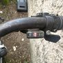 bike Atlas Jupiter Image 4