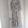 Dress Maxi Image 5