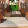 Schliech Horse Stable & Horses Bundle Image 3