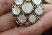 Vintage Brooch