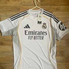 football jersey