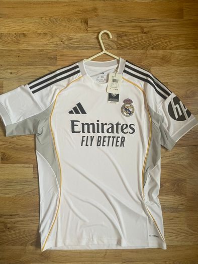 football jersey