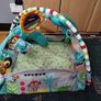 Kids play mat Image 8