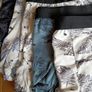 Mens New underwear " 2 Sets" Image 10