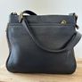 Fossil cross body bag Image 3