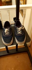 Voi Co Trainers