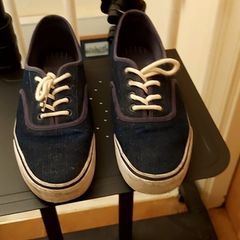 Voi Co Trainers
