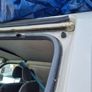 Toyota Hiace Parts Image 10