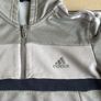 Adidas Tracksuit Image 3