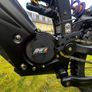 E-Downhill bike  Sam Venom 2.020 Image 2