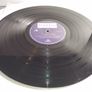 Team Deep - Morninglight - Multiply Records - Absolutely BANGIN Late 90s TRANCE Classic! Image 6