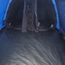Berghaus Adhara 500 Nightfall Tent Image 7