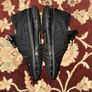 Nike Air Max Flair Black 942236-002 Image 5