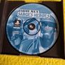 Army Men Sarge s heroes  PlayStation1 ps1 PlayStation2 ps2 games Original Image 6