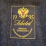 jacket Image 5