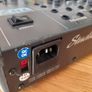 Studiomaster Club 2000 102 Hiz Plus mixer Image 5