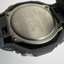 G-SHOCK Carbon Core Guard Image 5