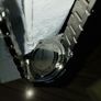 New Invicta gents watch on steel braclet. Image 7