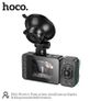 dashcam wifi Image 2