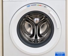 Beko 7kg Washing Machine Excellent Condition
