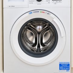 Beko 7kg Washing Machine Excellent Condition