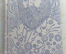 Walt Whitman