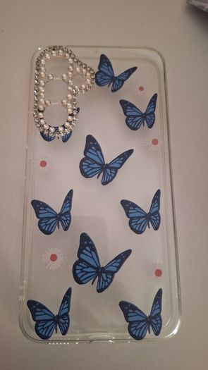 Samsung galaxy a54 5g phone cases