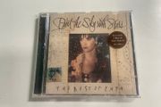 The Best of Enya CD Paint The Sky With Stars