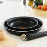 Tefal Ingenio Essential Try-Me Pan Set Image 2