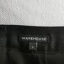 Warehouse mini skirt Image 3