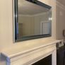 mindy brown mirror Image 6
