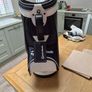 TaylorMade Den Caddie Image 4