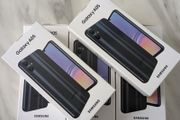 Samsung A06 Samsung A06 Samsung A06 Samsung A06 Samsung A06 Samsung A06 Samsung A06 Samsung A06 Samsung A06 Samsung A06 Samsung A06