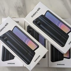 Samsung A06 Samsung A06 Samsung A06 Samsung A06 Samsung A06 Samsung A06 Samsung A06 Samsung A06 Samsung A06 Samsung A06 Samsung A06
