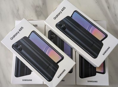 Samsung A06 Samsung A06 Samsung A06 Samsung A06 Samsung A06 Samsung A06 Samsung A06 Samsung A06 Samsung A06 Samsung A06 Samsung A06