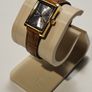 Casio LTP 1234 Women's Watch (Brand New) Image 2