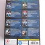 Harry Potter: The Complete 8-film DVD Collection Image 3