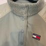 womans jacket Image 4