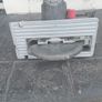 Parkside power tools Image 8