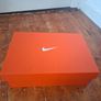 Nike metcon 6 womens Image 5