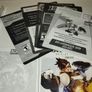 Overwatch Origins Edition  Developer Signed Image 6