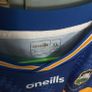 Tipperary jersey Image 3