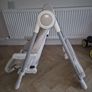 Baby Elegance Nup Nup Highchair Image 5