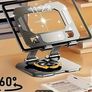 Tablet Stands Image 2